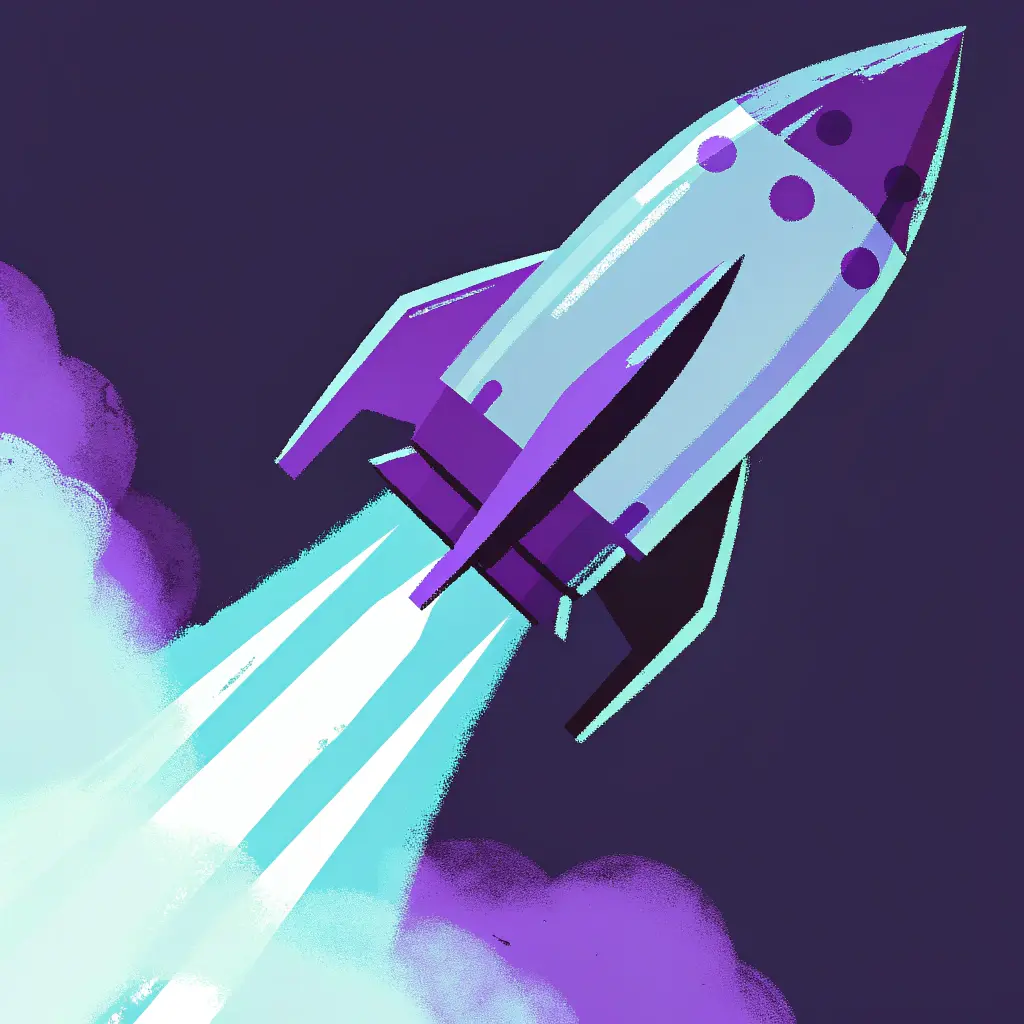 Astro : le framework qui n'envoie aucun JavaScript par défaut