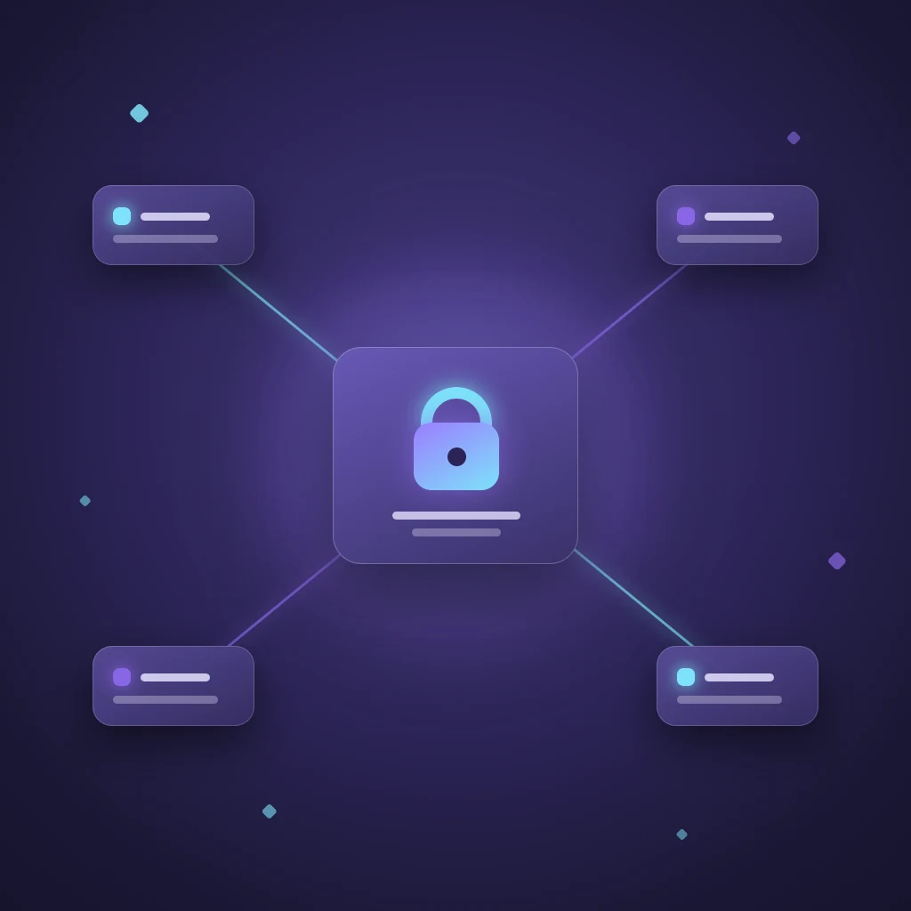 Better Auth : une authentification typée qui vit dans votre code