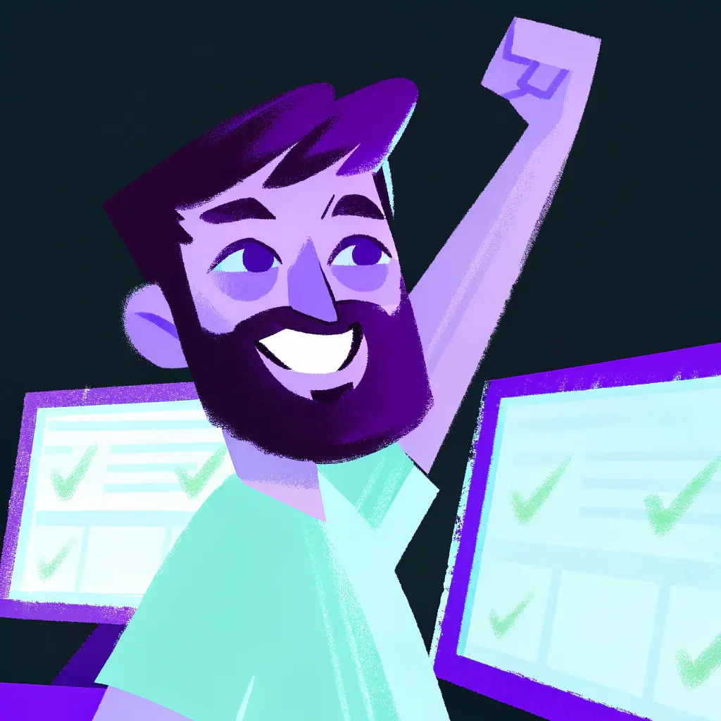 Dependabot et Renovate : garder ses dépendances sous contrôle