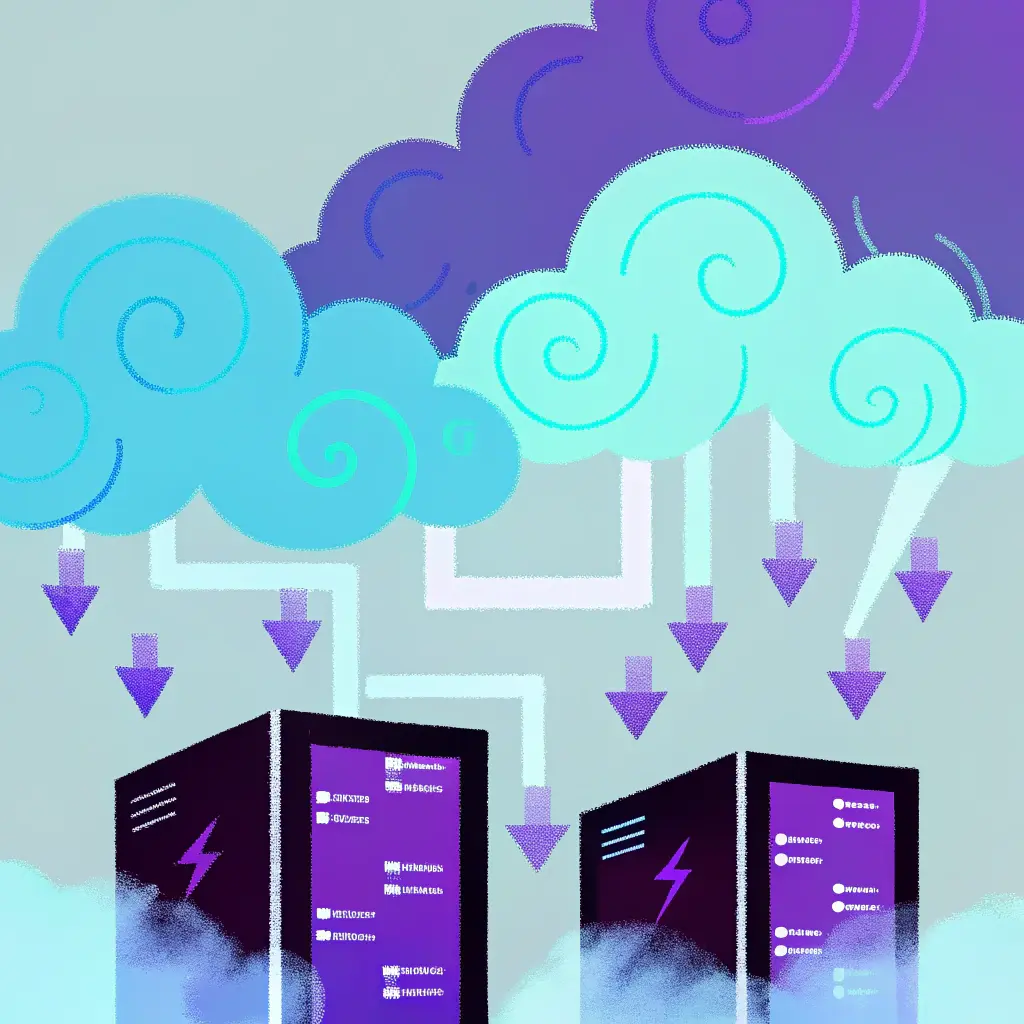 Docker pour les développeurs Node.js : du dev à la production