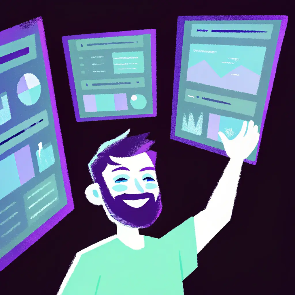 ESLint : imposer la qualité de code sur les projets TypeScript