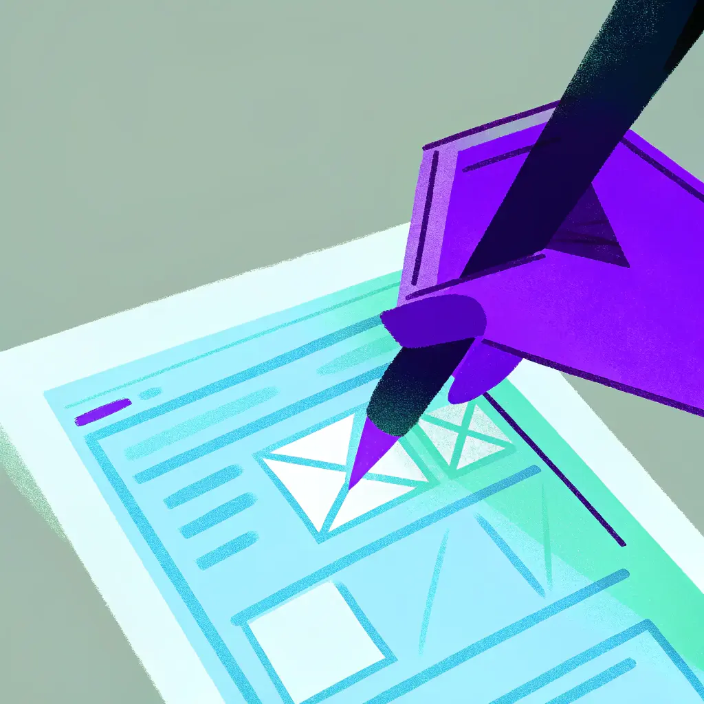 Figma pour les développeurs : du design au code