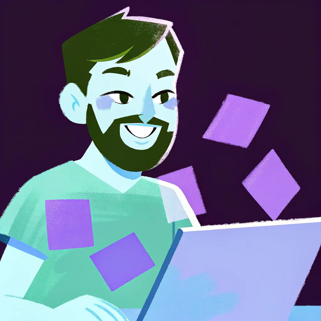 GitHub Actions : automatiser le CI/CD des projets TypeScript