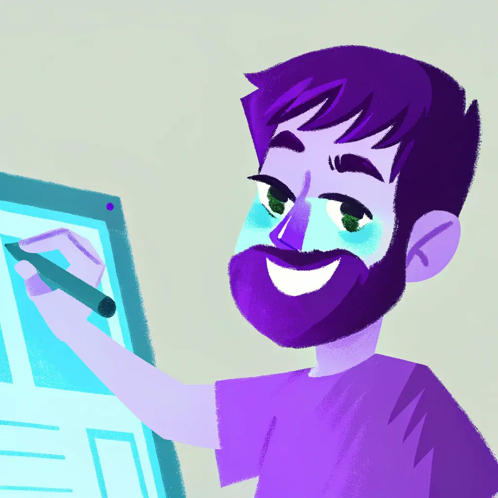 GSAP et Motion : créer des animations web qui marquent