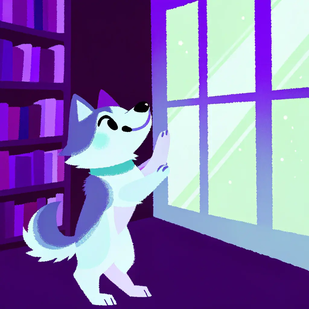 Husky, lint-staged et Commitlint : automatiser la qualité du code avec les Git hooks