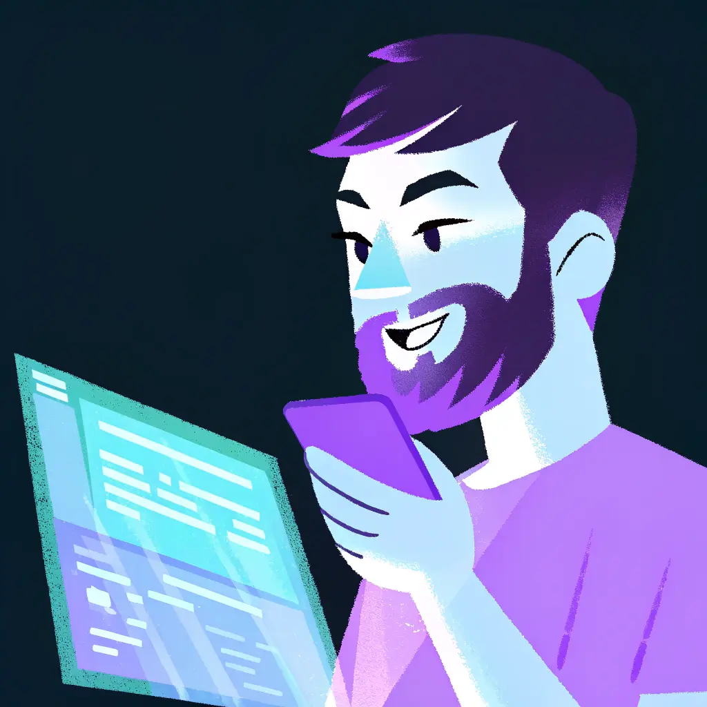 Lighthouse : auditer la performance, l'accessibilité et les bonnes pratiques web