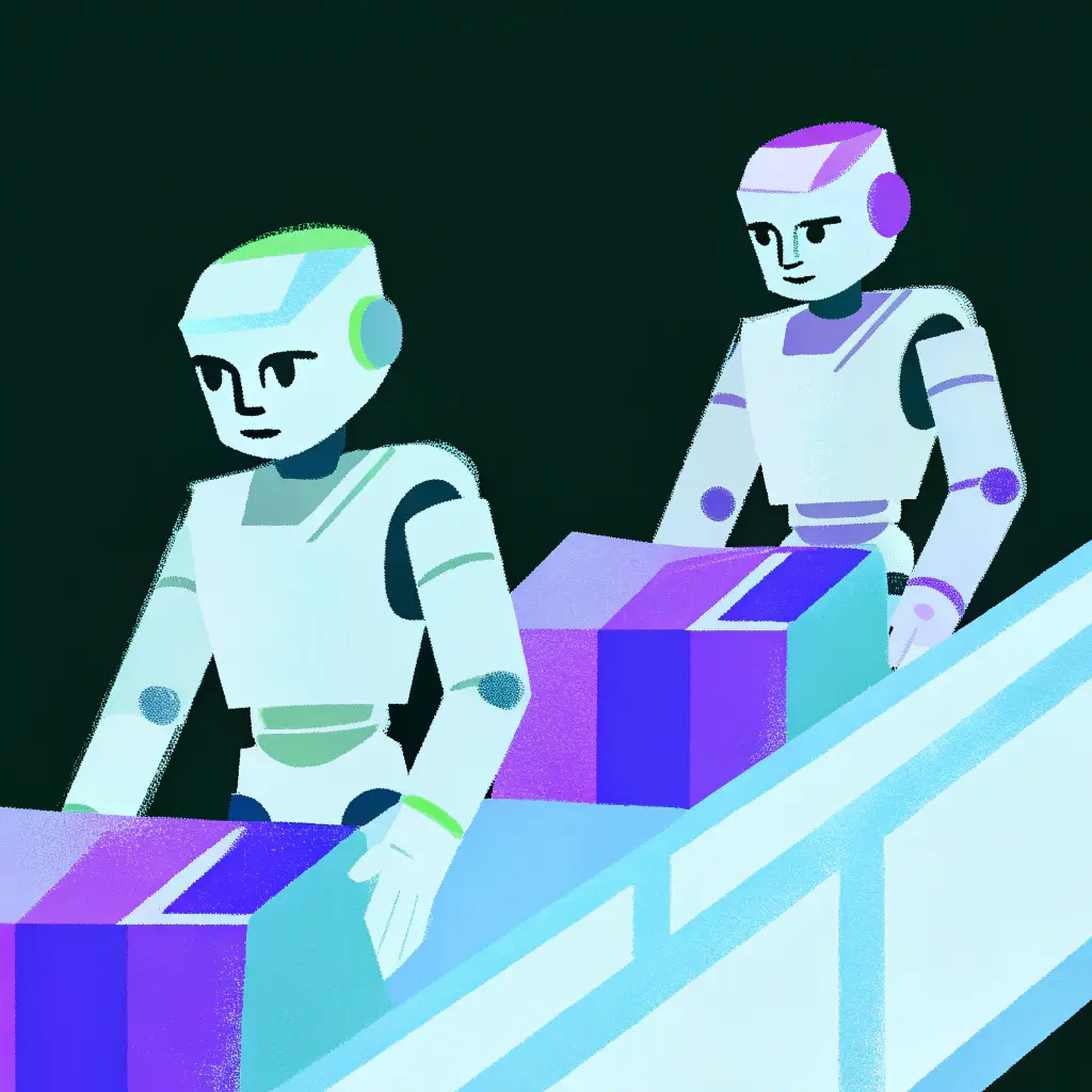 LLM pour les développeurs : intégrer l'IA dans de vraies applications