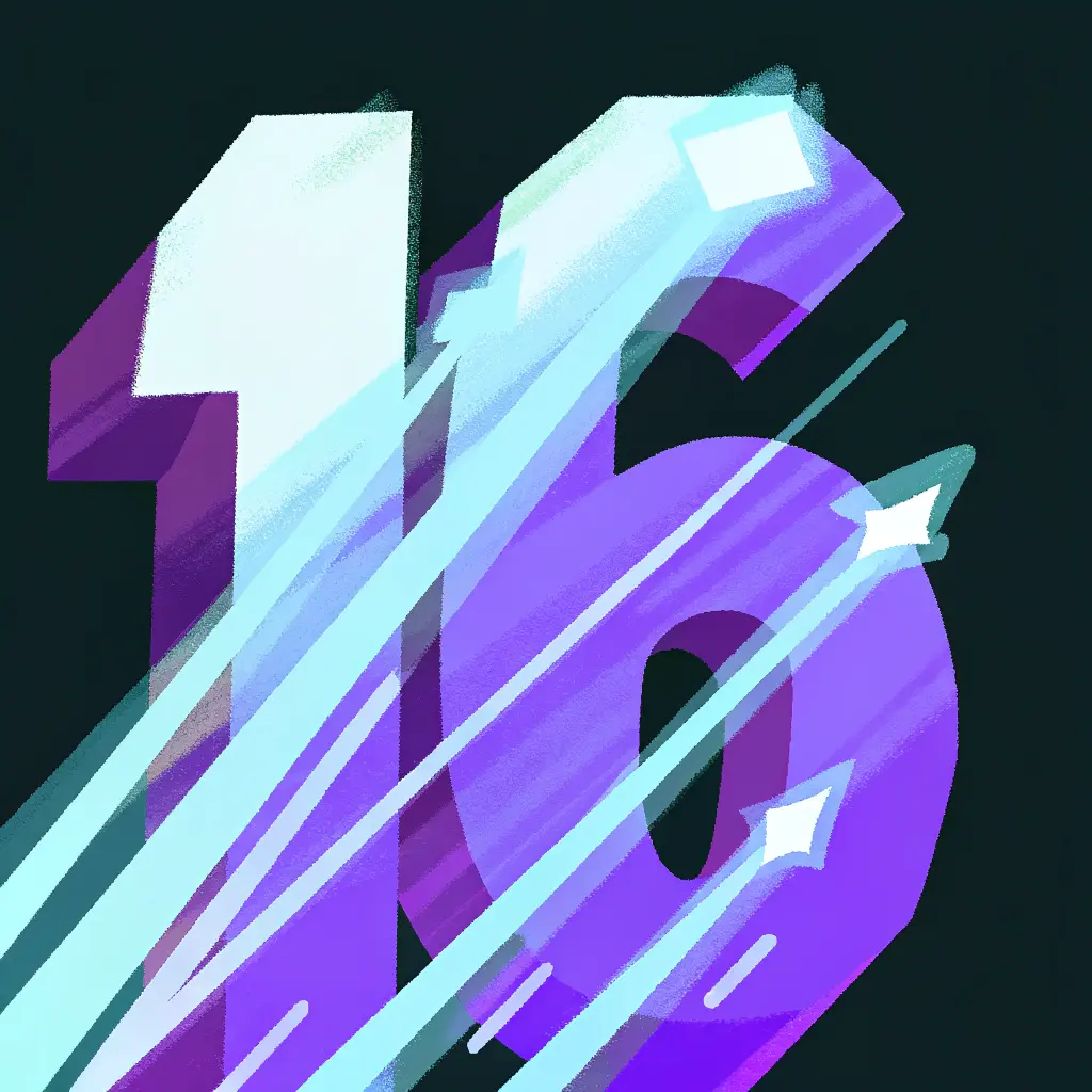 Next.js 16 : les nouveautés et pourquoi elles comptent