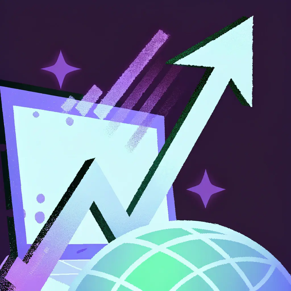 Next.js App Router : pourquoi ça change tout