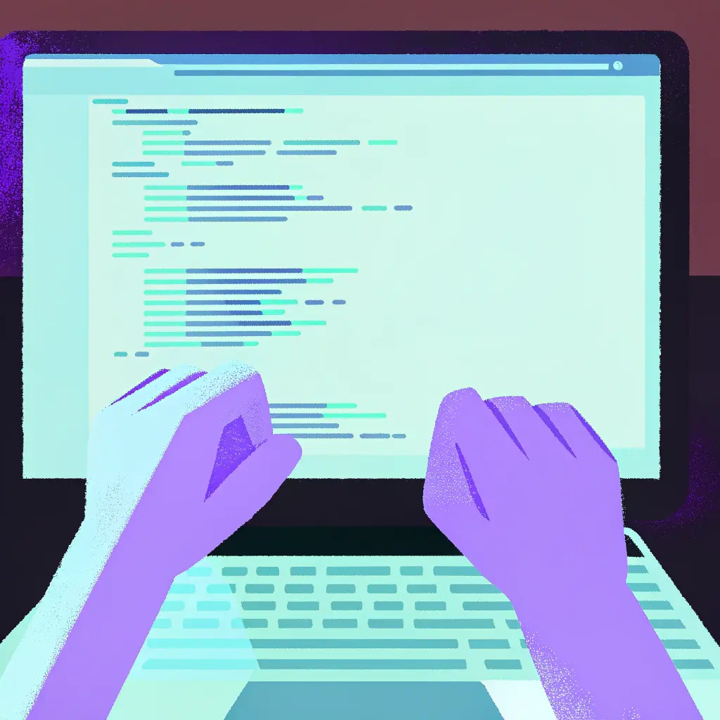 nuqs : des search params URL typés pour Next.js