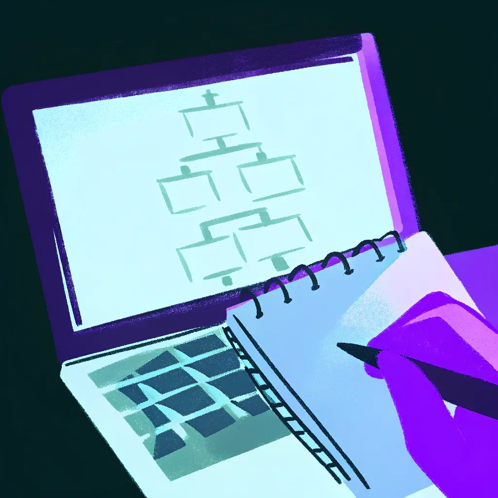 PostgreSQL et Node.js : des patterns qui scalent