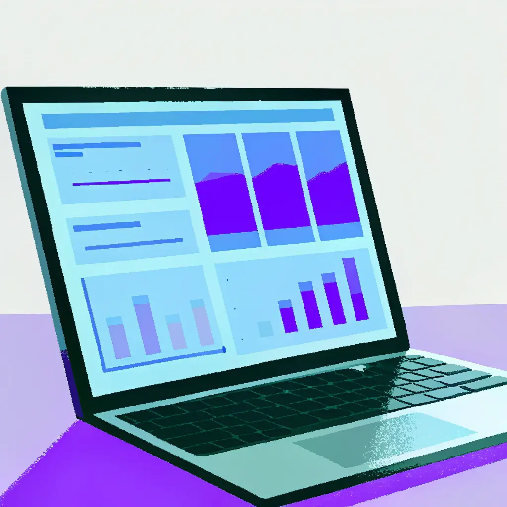 PostHog : des analytics produit que les développeurs contrôlent vraiment