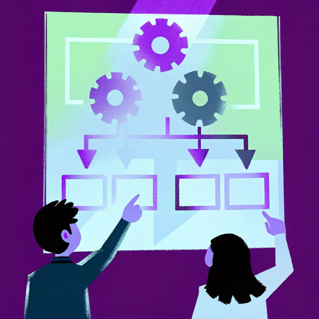 Prisma et Drizzle : deux ORM qui simplifient les backends TypeScript