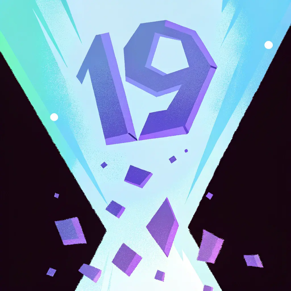 React 19 : ce qui change concrètement pour les développeurs