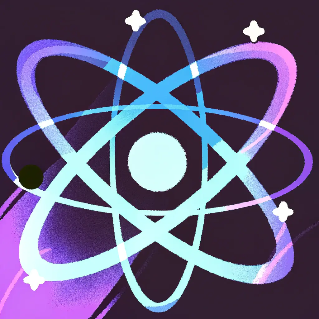 React en 2024 : l'écosystème qui continue de livrer