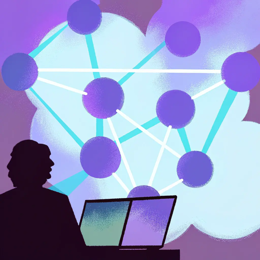 Redis : cache rapide et données temps réel pour les applications Node.js