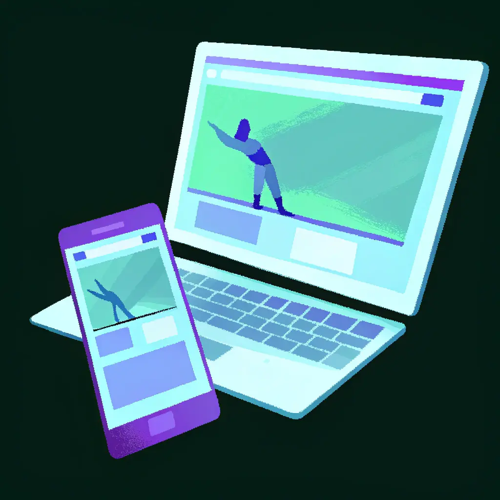 Remotion : créer des vidéos avec React et TypeScript