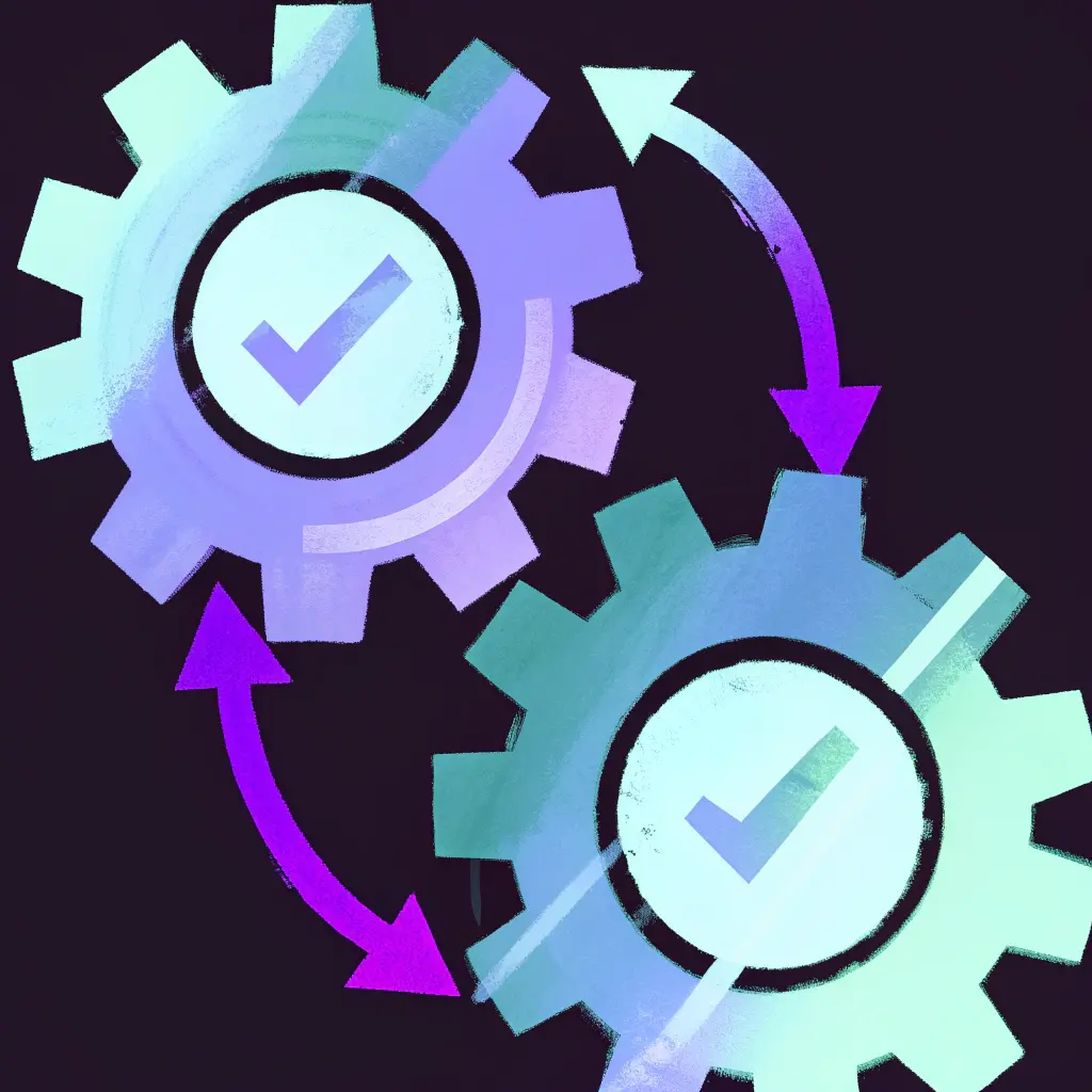 API REST avec Node.js : les patterns qui passent à l'échelle