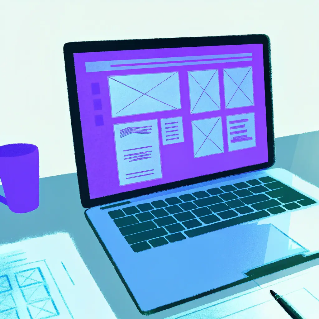 Sanity : le CMS headless pensé pour les développeurs