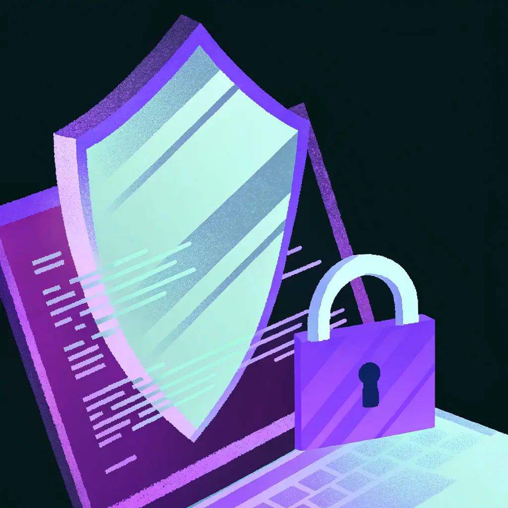 Sentry : maîtriser le tracking d'erreurs dans les applications modernes