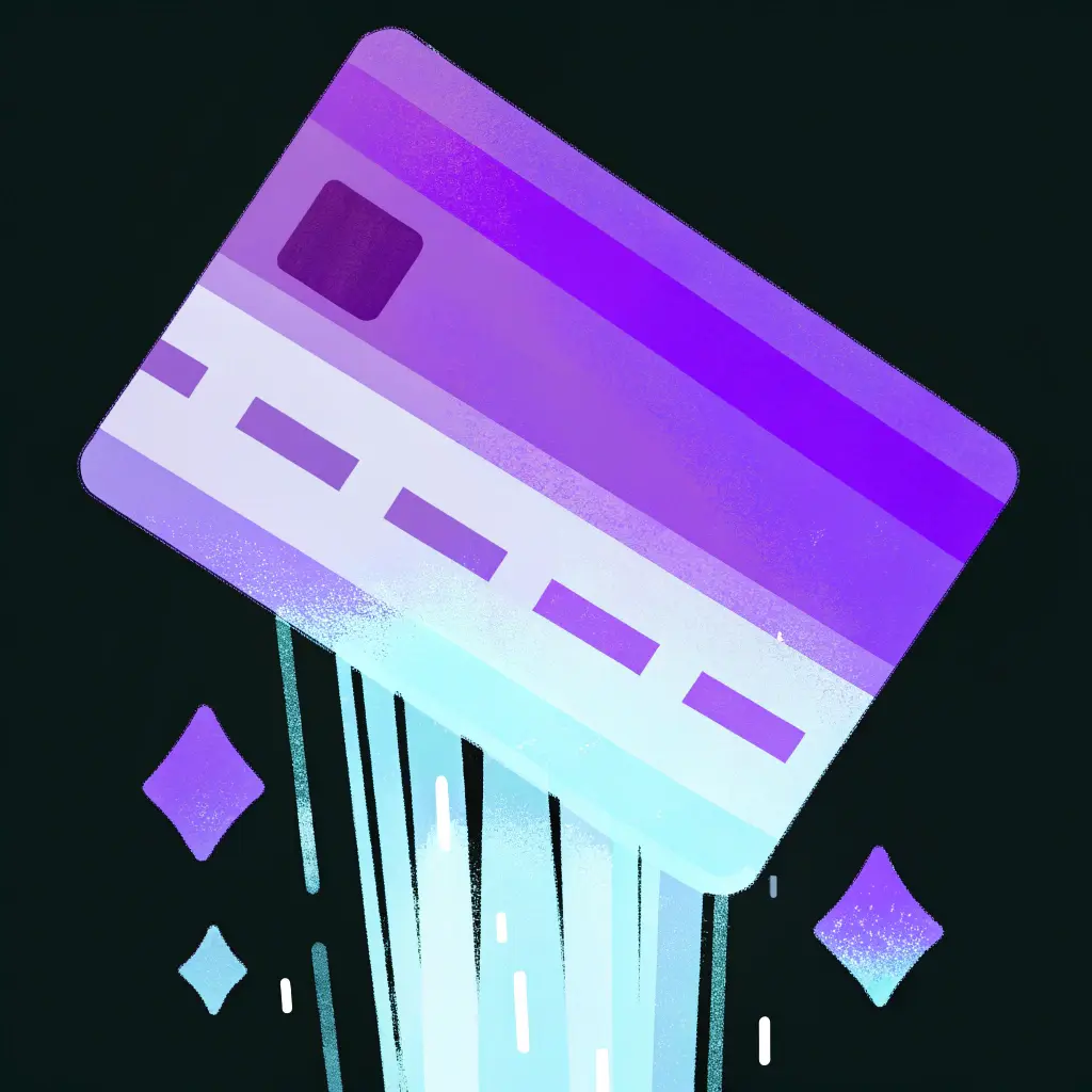 Stripe : Checkout, webhooks et abonnements en Node.js