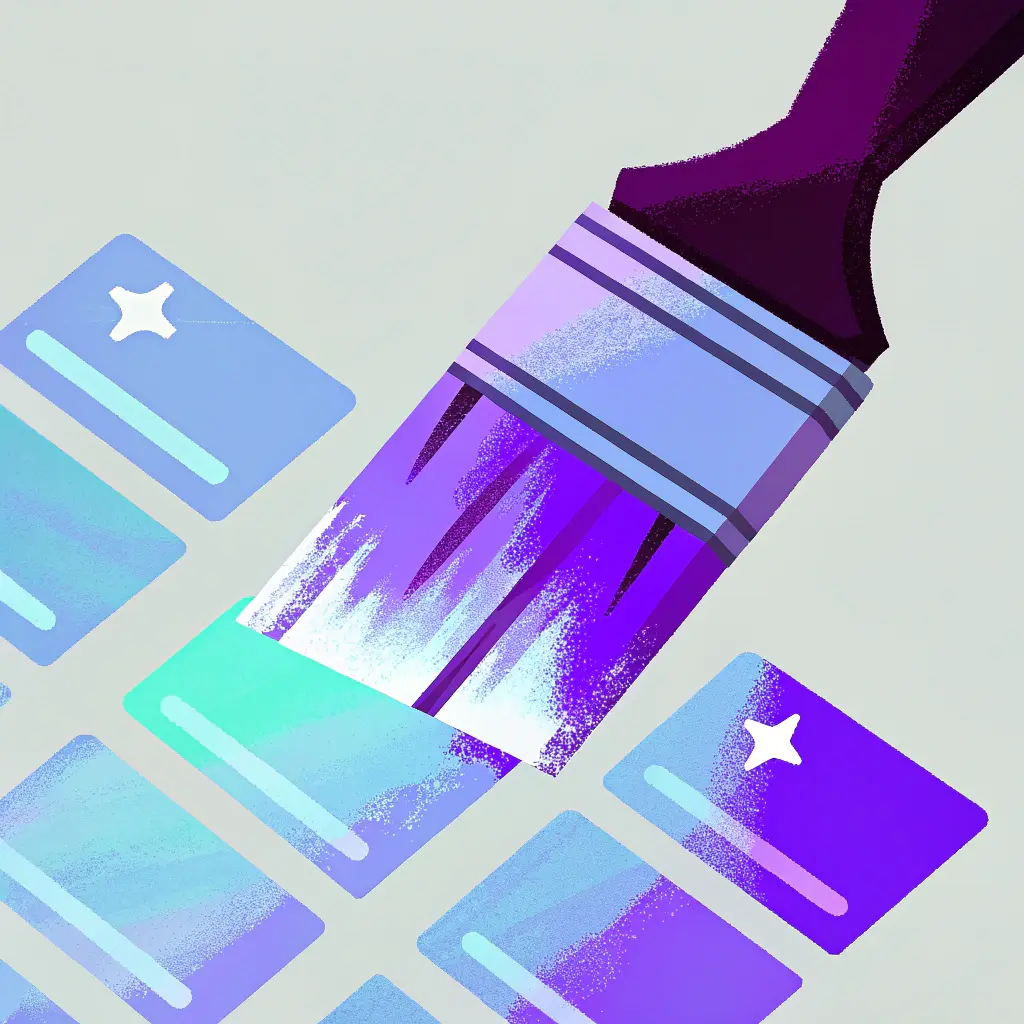 Tailwind CSS : livrer plus vite avec les classes utilitaires