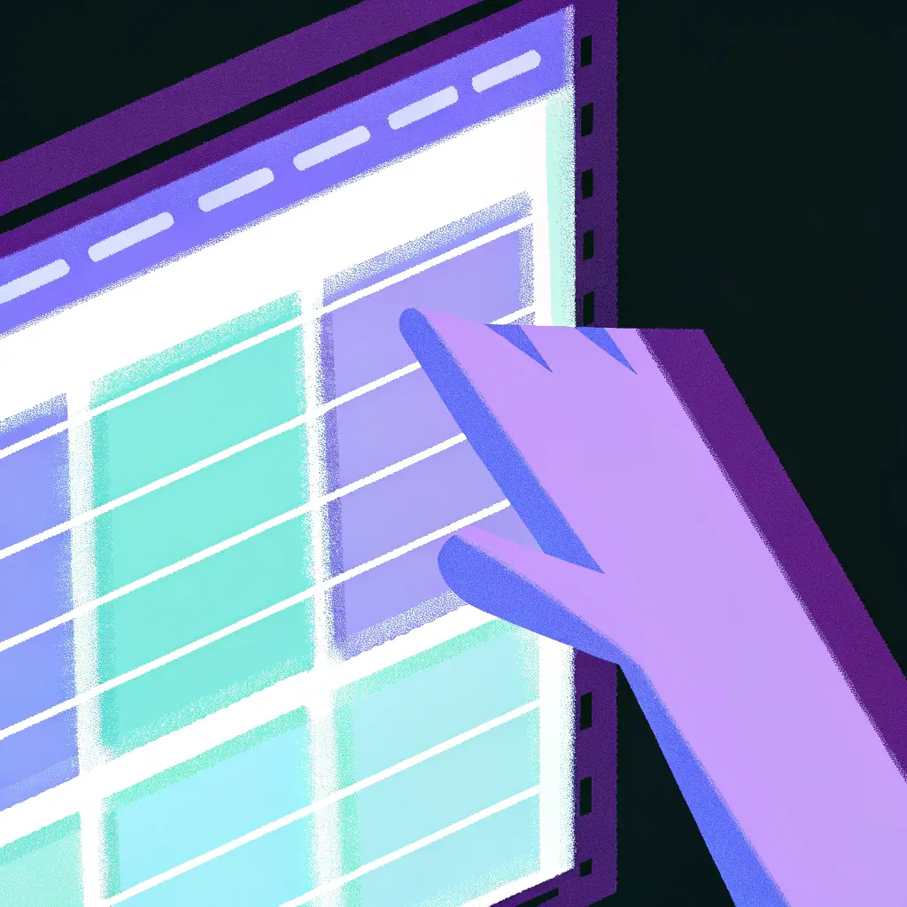 TanStack Query : le state serveur enfin maîtrisé