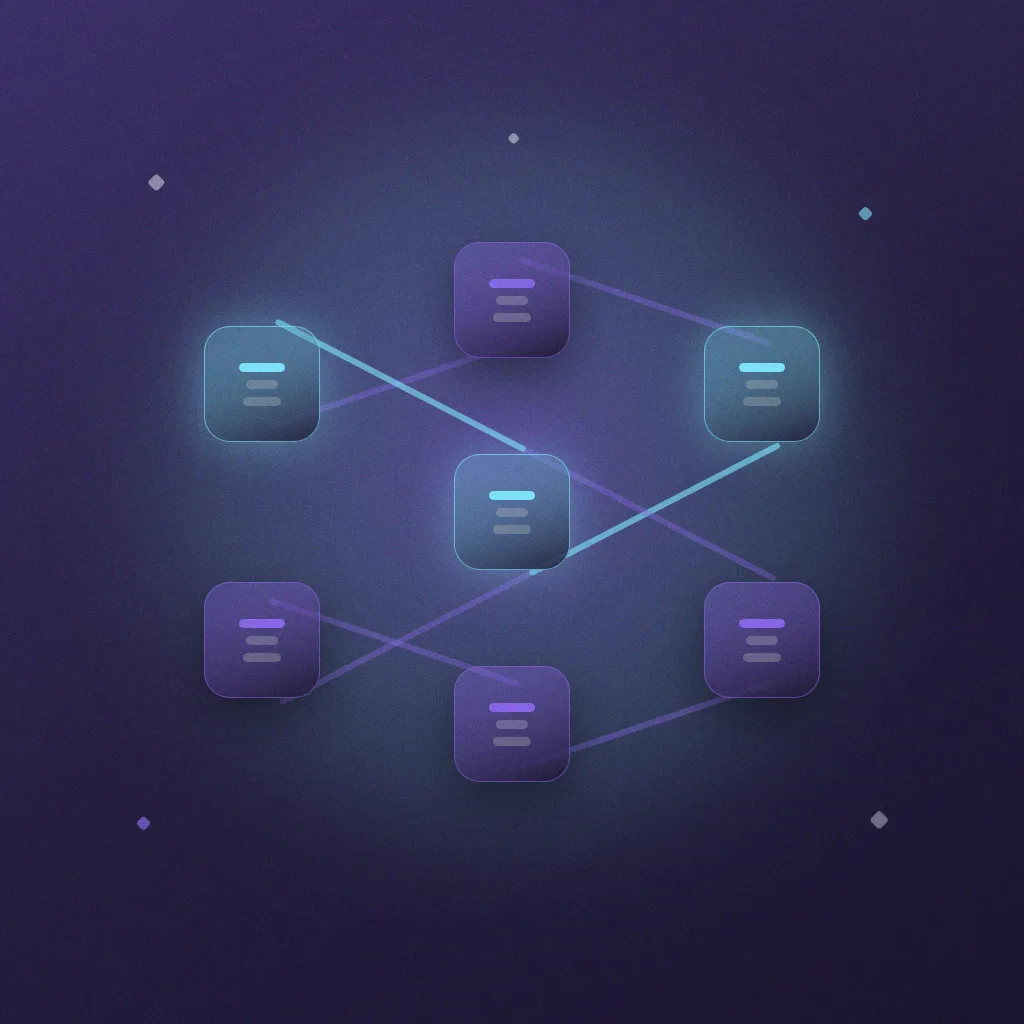 Turborepo : des builds monorepo qui ne relancent que ce qui a changé