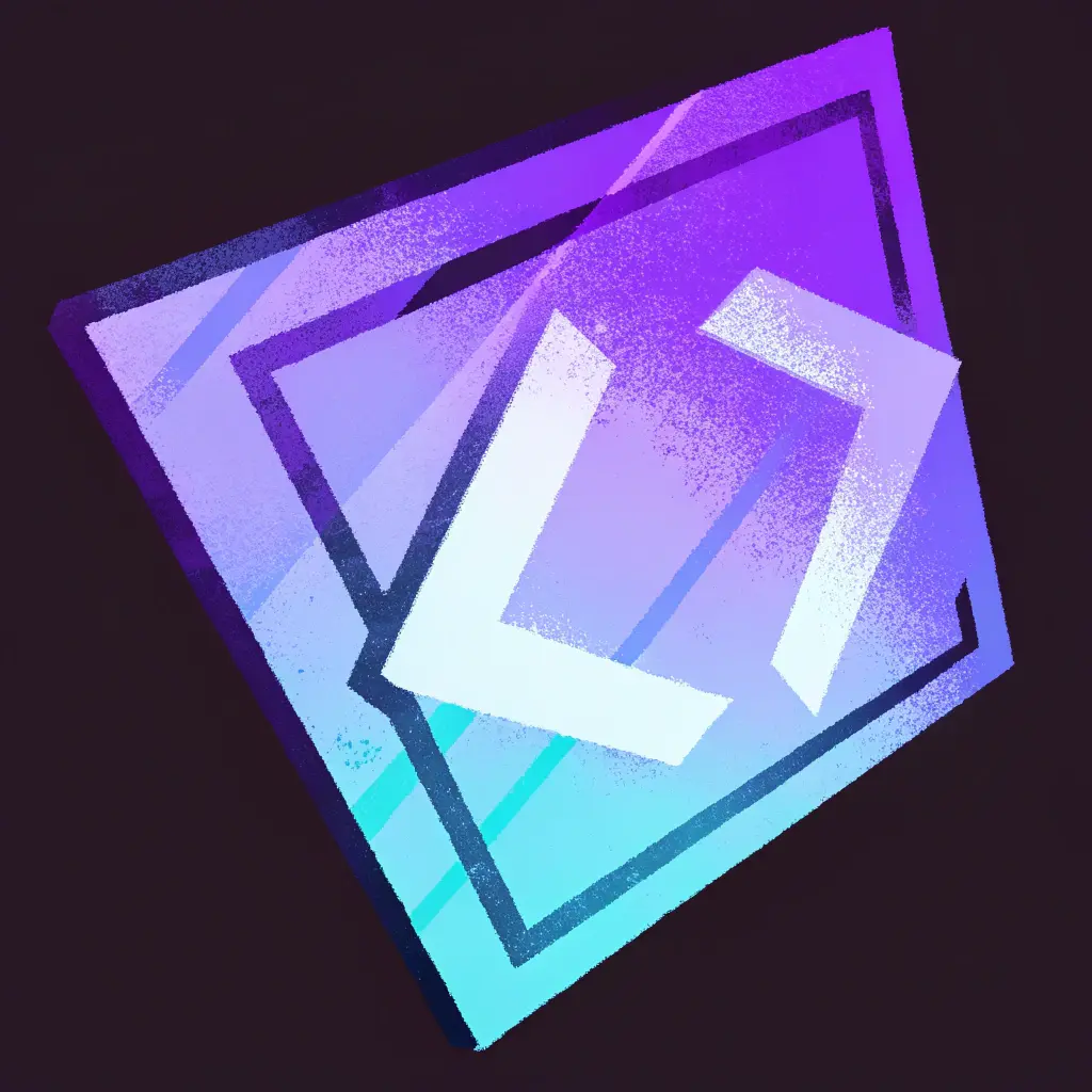 Les utility types TypeScript à vraiment connaître