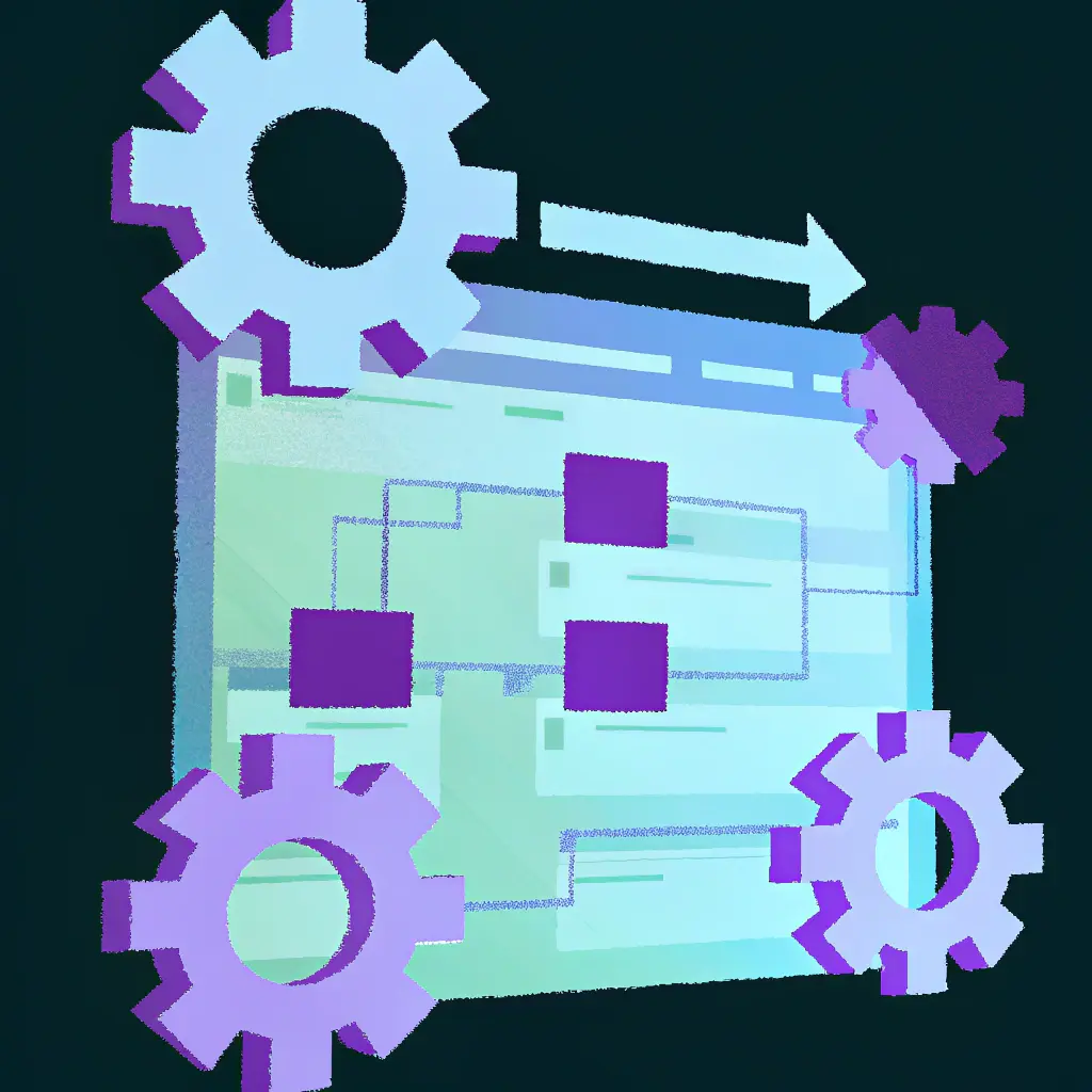 Upstash : Redis serverless pour les applications web modernes