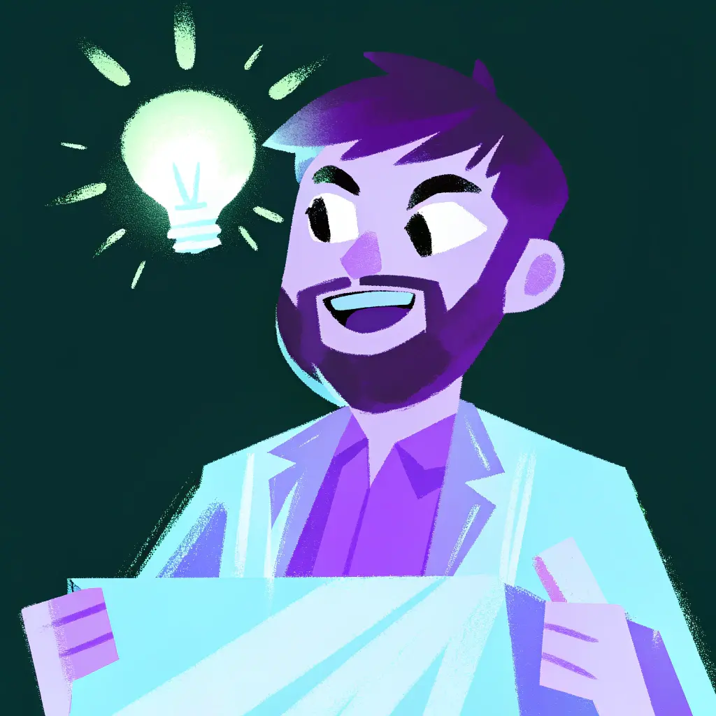 useCallback et useMemo : quand les utiliser vraiment ?