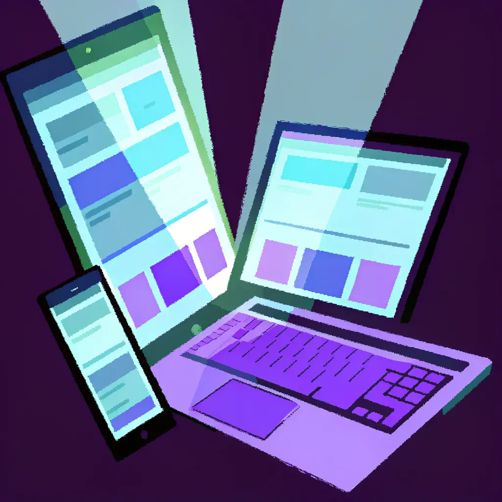 Moteur V8 : comment JavaScript tourne réellement dans votre navigateur