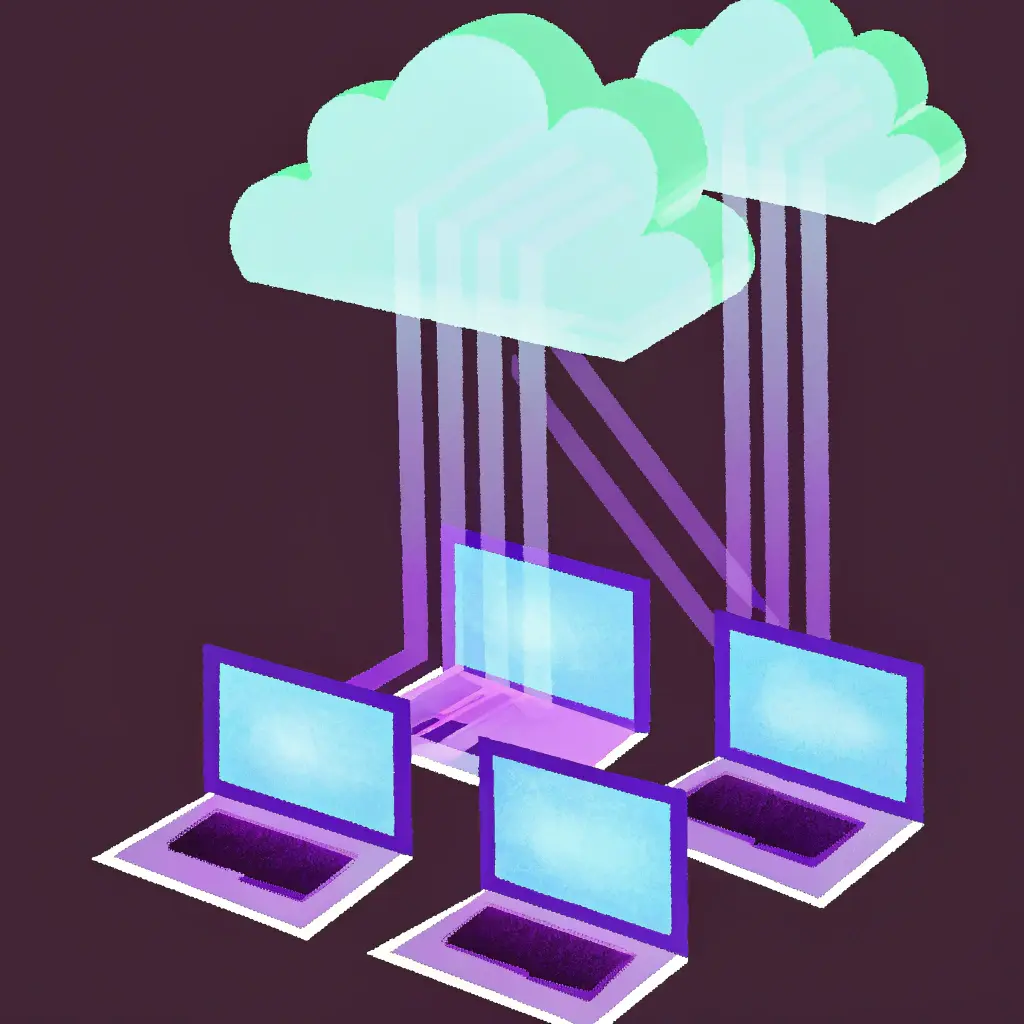 Vercel : déployer des applications Next.js sans configuration