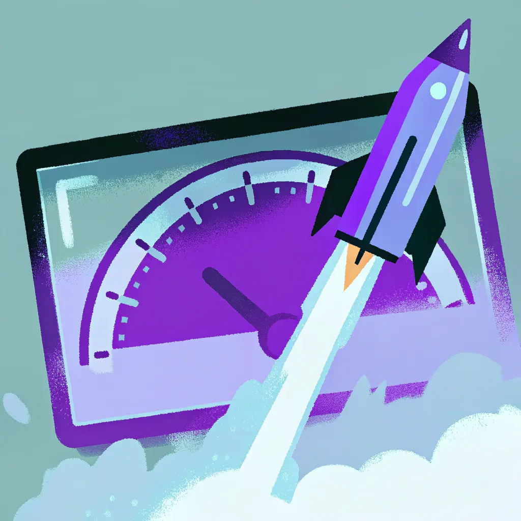 Vite 8 : Rolldown, bundling unifié et ce qui change