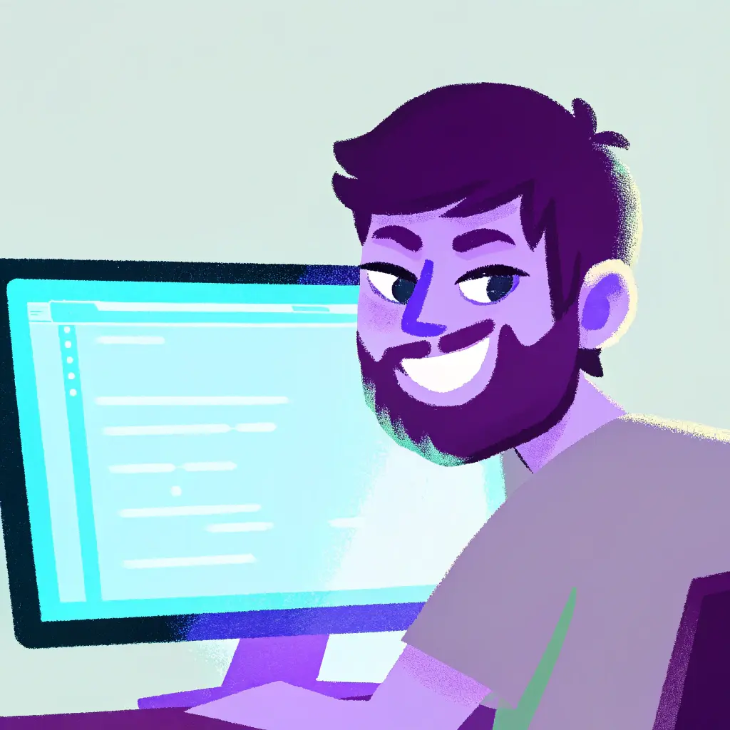 Zod et React Hook Form : des formulaires type-safe sans prise de tête