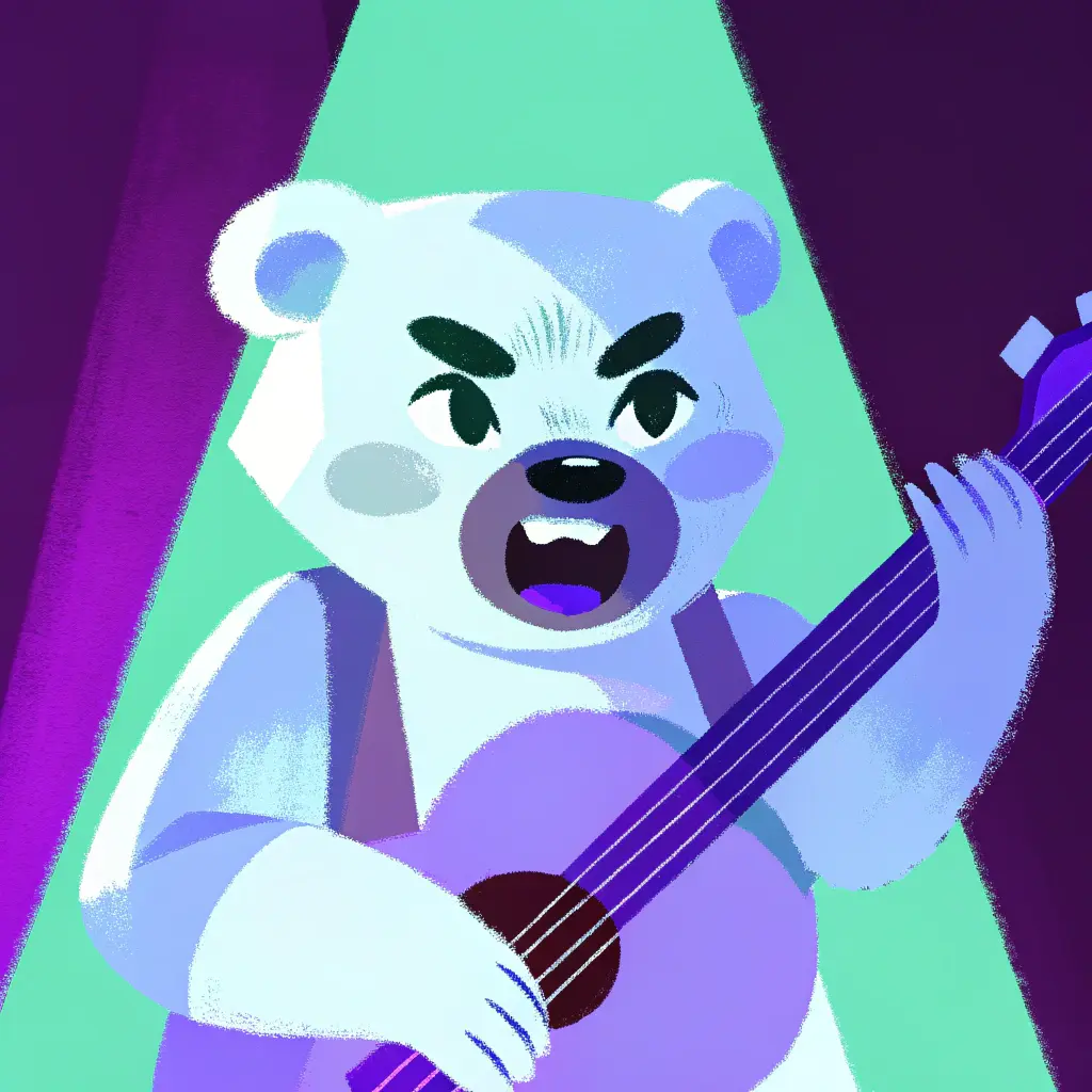 Zustand : la gestion d'état légère qui ne se met pas en travers